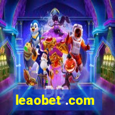 leaobet .com